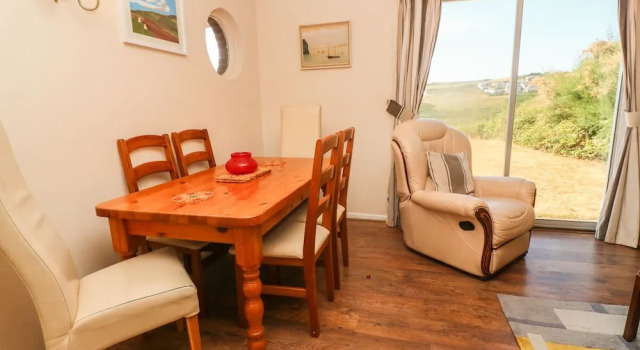 The Shack, Rezervasyon Tatil Evi Merseyside villalar, Villa