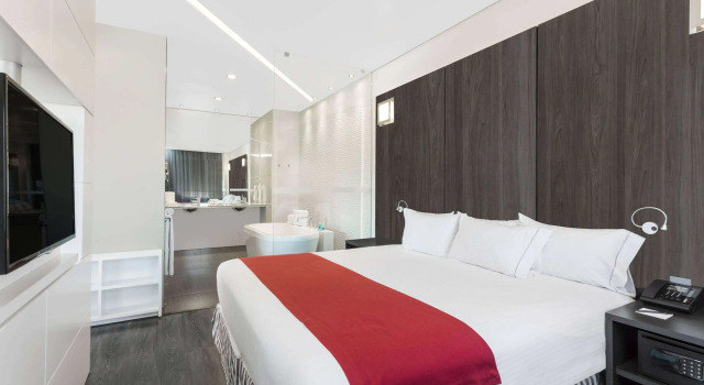 Ramada Encore by Wyndham Queretaro