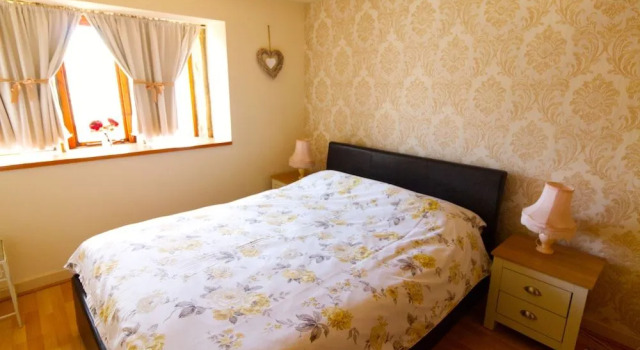 The Butchers Arms, Забронировать Отель Отели Англии 3 звезды, 3*