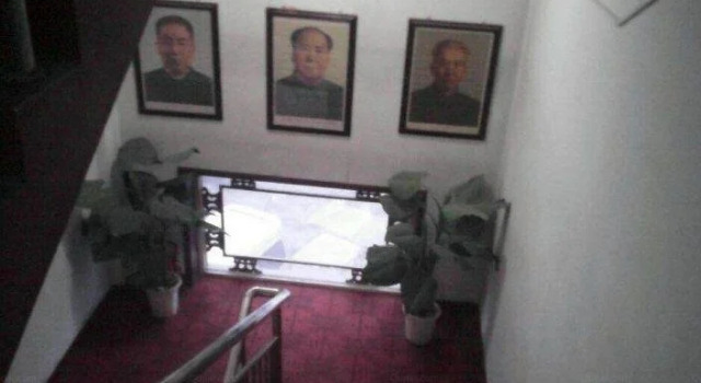 666 Inn, Book Hotel Jinzhong Shanxi