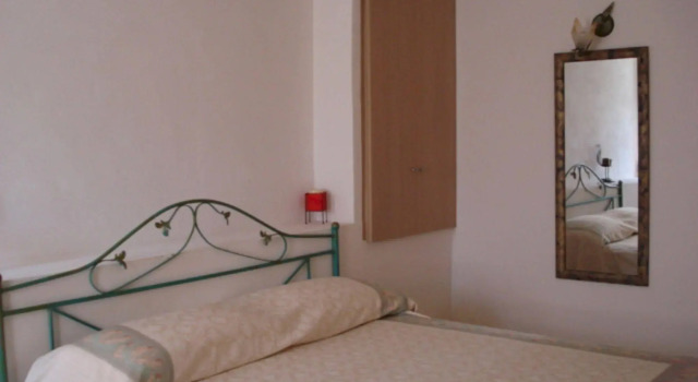 Villa Le Rose