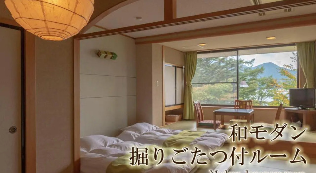 Номер Deluxe Hotel Hanaan