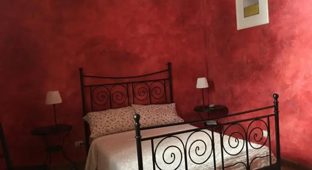 Il Profumo del Sale
