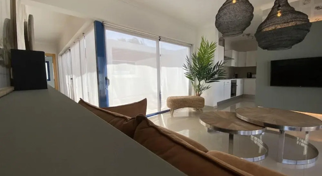 Villa Bellavista C8