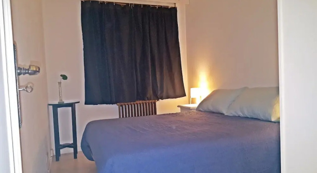 Aurea Ourense, Rezerwuj Hotel Orense 