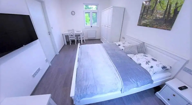 JM Apartments, Book Apartment Hardegg Lower Austria