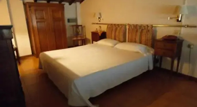 Familie Apartment Residence In Centro