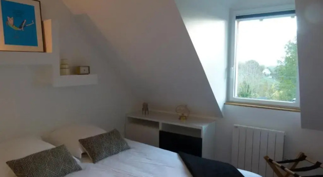 DEAUVILLE 5 min, La Cabane des Princesses, Забронировать Отель  