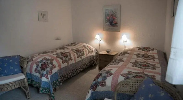 Staevnegaarden, Book Hotel Hotels in Funen with Parking, Parking