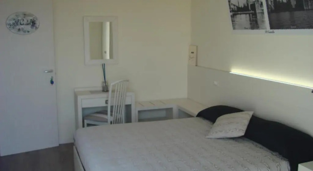 Albergo Garni Cristina