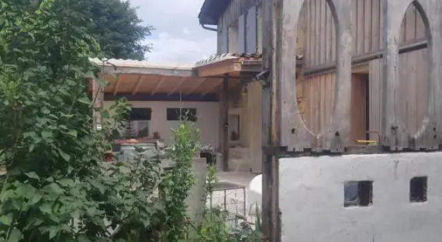299 Bigaroux, Prenota Affittacamere Saint-Sulpice-de-Faleyrens Aquitania