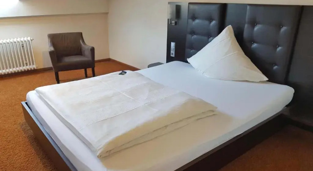 Stern, Reserva ahora Hotel Hoteles en Baden-Wurtemberg con desayuno, Desayunos