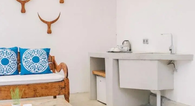The Apartments Umalas, Prenota Appartamento Appartamenti a Badung, Appartamento