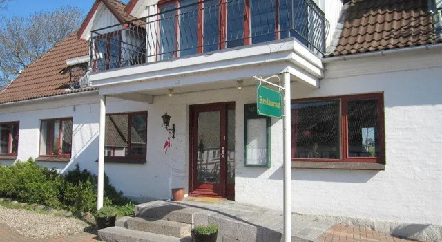 Hotel Mosegaard, Book Hotel 3-Star Hotels in Funen, 3*