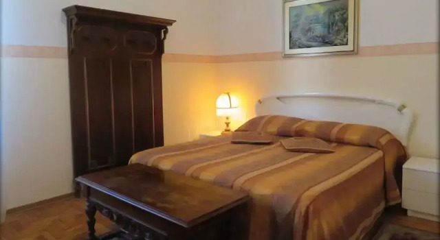 Casalbergo