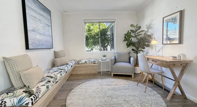 Comfortable Stay Near Busselton Beach, Buchen Sie Ferienwohnung Busselton 