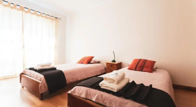 Best Houses 11 - Surf Baleal, Забронировать Отель Пениши Оэсте, рядом с Пляж Пенише