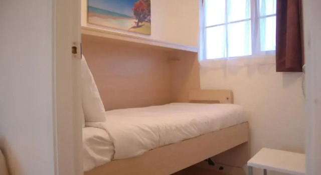 Студия Business Rotorua Motel