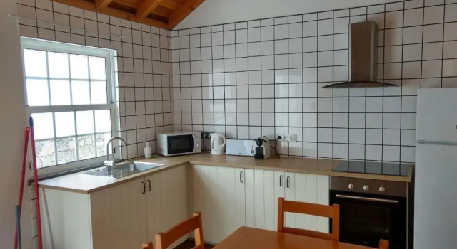 Вилла Casas do Verdelho
