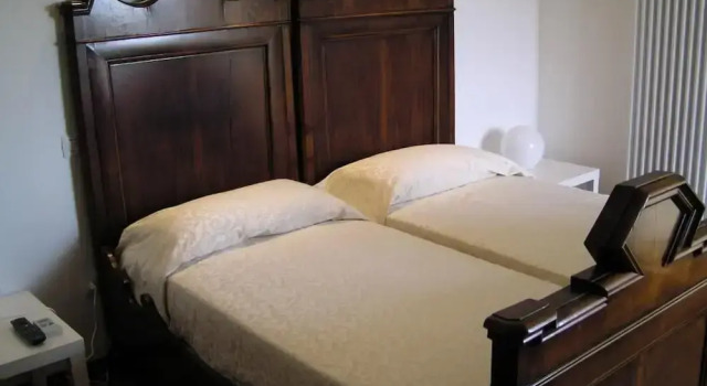 Oleaclub Locazione Turistica, Book Guesthouse Maser Veneto
