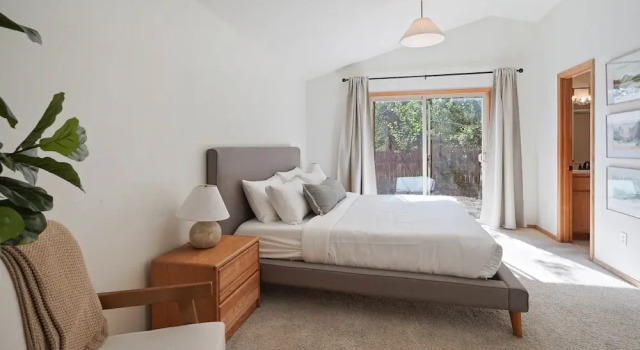 Quail Covey 3 Bedroom Home by RedAwning, Rezerwuj Hotel Bend Bachelor