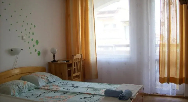 Villa Fossa