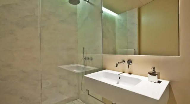 Студия Superior Lisbon Five Stars Apartments 8 Building
