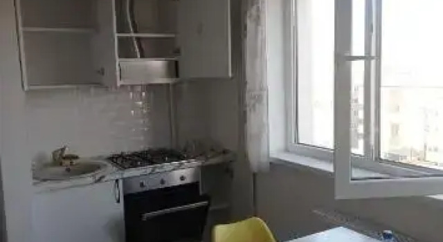 Apartament, Rezerwuj Apartament Hotele w Ilfov z parkingiem, Parking