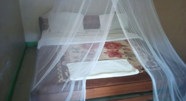 Decasa Hotel Naivasha, Rezervovat Hotel Levné hotely v Nakuru County