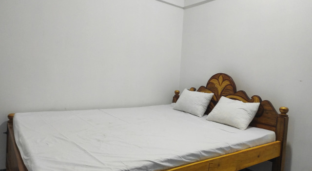 Homecation Manas Rabbit Homestay, Book Hotel Jyoti Gaon Assam