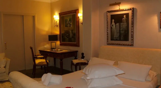 Sitges Apartment For Rent, Забронировать Апартаменты/квартира Апартаменты Ситжес, Апартаменты/квартира