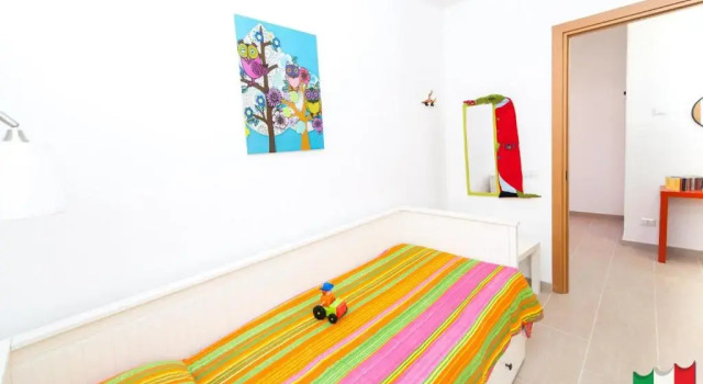 Cherry House, Prenota Hotel Hotel a Lazio con parcheggio, Parcheggio