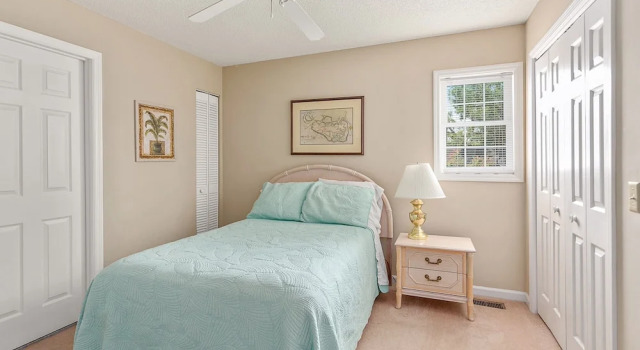 111 Mews Circle by Hodnett Cooper, Buchen Sie Ferienhaus St. Simons Island Georgia