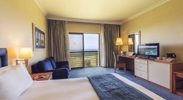 Sibaya Casino & Entertainment Kingdom