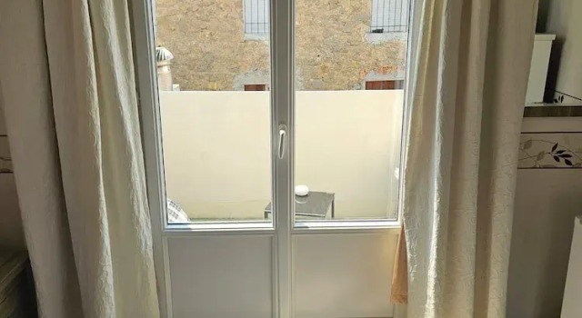 Номер Comfort Serge Le Belge - Sejour authentique chez l habitant a Lezignan Corbieres