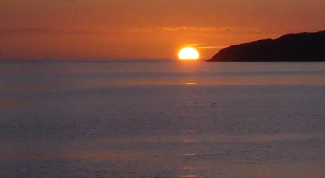 Lochinver Holiday Lodges & Cottages, Rezervovat Hotel Lochinver Northern Highlands