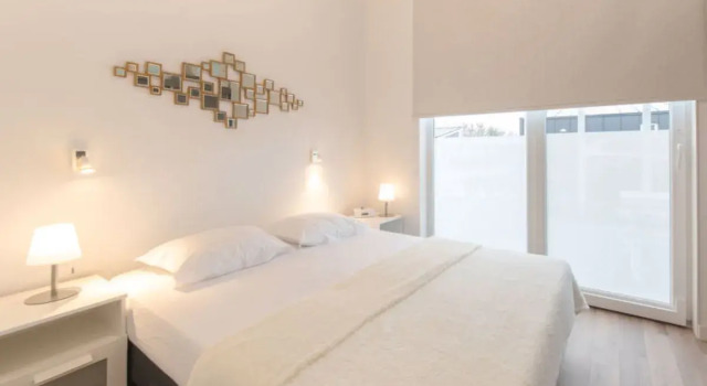Water Resort Oosterschelde 33603, Book Resort Goes 