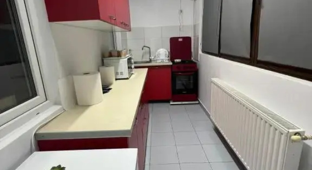 Grey Studio, Rezerwuj Apartament Hotele w Ilfov z parkingiem, Parking
