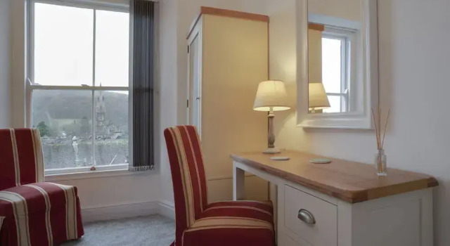 Top of the Bank Apartment, Varaa Huoneisto Asunnot kohteessa Merseyside, Huoneisto