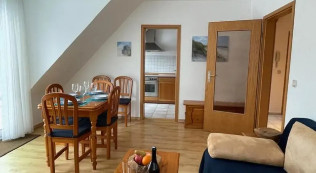 Birkenstr_ 6 Wohnung 6