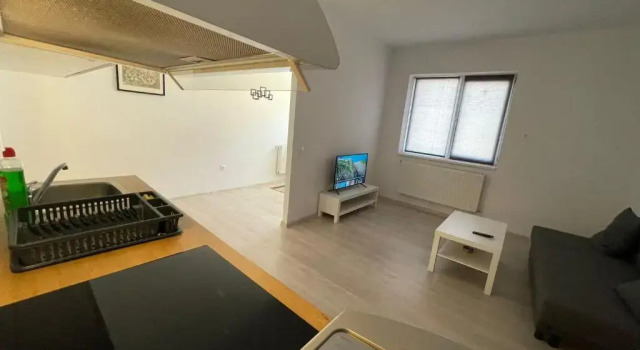 Chill House, Varaa Hotelli Deva 