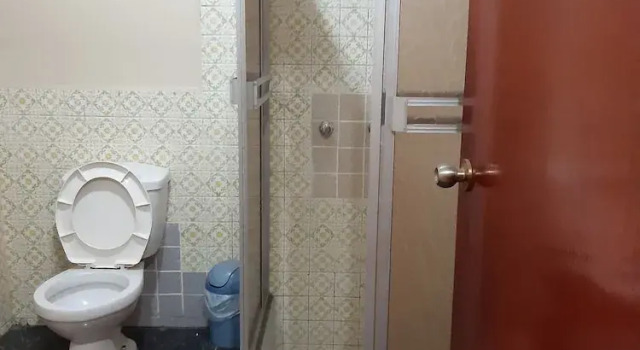 Трёхместный номер Classic Aruba Suite Hotel