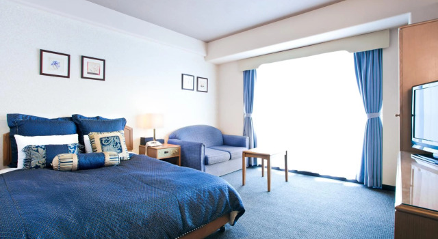 Hotel Villa Kuretake, Забронировать Отель Хамамацу Сидзуока