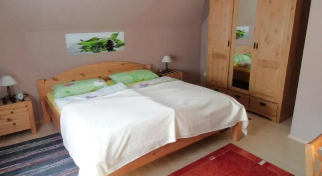 Ferienhaus Matti, Reservar Hotel Osterode am Harz Lower-Saxony