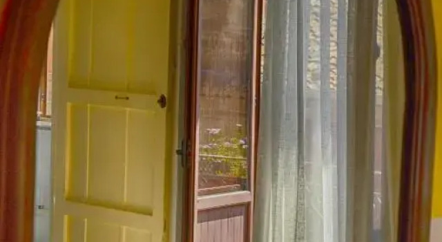 Номер Standard B&B Le Coccinelle