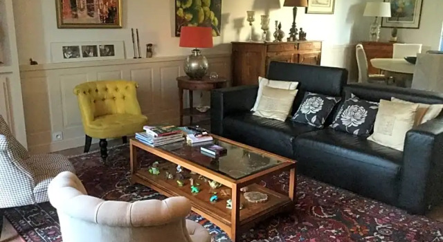 Chambres d'Hotes au Pays de Valencay en Berry, Rezerwuj Hotel  
