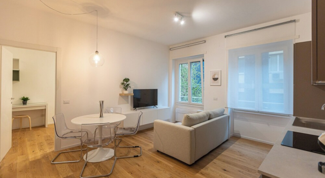 Rental in Rome Provincie Apartment, Забронировать Апартаменты/квартира Рим Лацио, рядом с Посольство Австралии в Риме