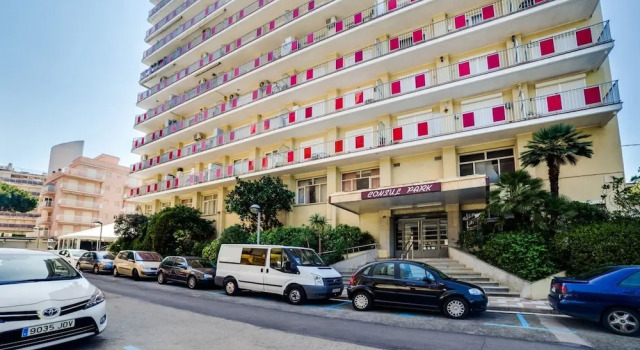 Apartamento Vivalidays Eva, Забронировать Апартаменты/квартира Апартаменты Бланес, Апартаменты/квартира