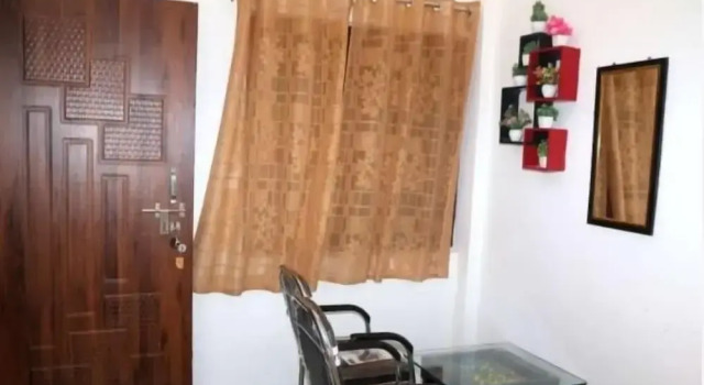 Kunal Guest House