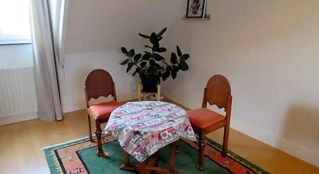 Jackys place, Buchen Sie Hotel Helmond Nordbrabant